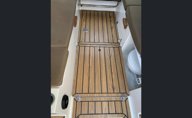 Flipper 670 ST X-kuva-2